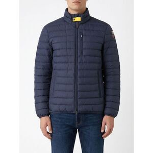 Parajumpers Jacket Men Blue